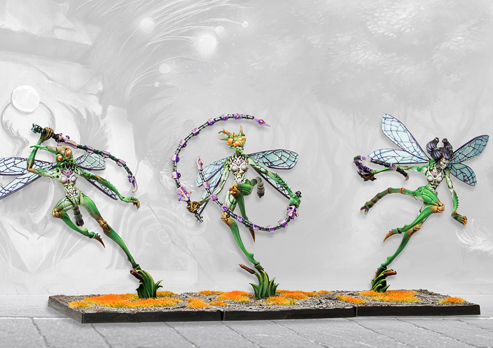 [Image: Weaver_Courts_Scaile_Dancers_Models_B_Eshop-copy.jpg]