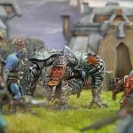 Dweghom Warband 2026