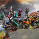 Sorcerer Kings Warband 2026