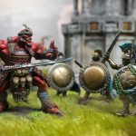 City States Warband 2026