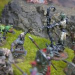 Old Dominion Warband 2026