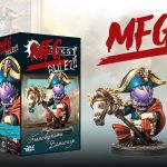 Frenchgnome &amp;#8211; Bonacarp