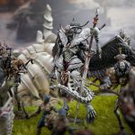 &amp;#8220;Hubris&amp;#8221; Founder&amp;#8217;s Exclusive