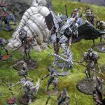 &amp;#8220;Hubris&amp;#8221; Founder&amp;#8217;s Exclusive