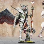 &amp;#8220;Hubris&amp;#8221; Founder&amp;#8217;s Exclusive