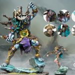 &amp;#8220;Winter&amp;#8217;s End&amp;#8221; Founder&amp;#8217;s Exclusive