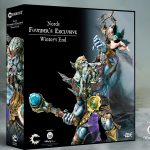 &amp;#8220;Winter&amp;#8217;s End&amp;#8221; Founder&amp;#8217;s Exclusive