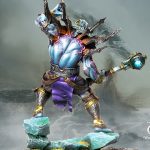 &amp;#8220;Winter&amp;#8217;s End&amp;#8221; Founder&amp;#8217;s Exclusive