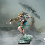 &amp;#8220;Winter&amp;#8217;s End&amp;#8221; Founder&amp;#8217;s Exclusive