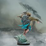 &amp;#8220;Winter&amp;#8217;s End&amp;#8221; Founder&amp;#8217;s Exclusive