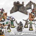 W’adrhŭn Warband 2026