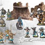 City States Warband 2026