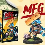 Fishgnome &amp;#8211; Adepticod