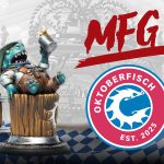 Fishgnome &amp;#8211; Oktoberfish