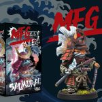 Fishgnome &amp;#8211; Salmourai