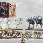 Weaver Courts 2026 Starter