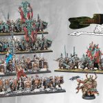 Dweghom 2026 Starter Set