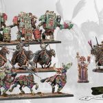 Old Dominion 2026 Starter Set