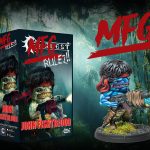 Fishgnome &amp;#8211; John FishtBlood