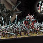 Dweghom 2026 Starter Set