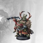 Dweghom 2026 Starter Set