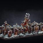 Dweghom 2026 Starter Set