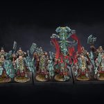Dweghom 2026 Starter Set