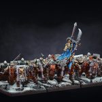 Dweghom 2026 Starter Set