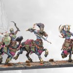 Old Dominion 2026 Starter Set