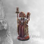 Old Dominion 2026 Starter Set