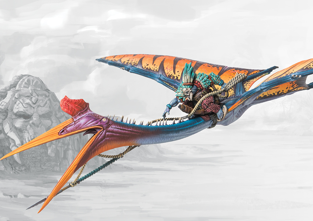 Quatl