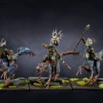 raptor riders