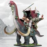 Tontorr