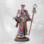 Andronicus the Firebringer (Archimandrite)
