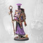 Andronicus the Firebringer (Archimandrite)