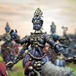 Eternal Destroyers (Dual Kit)