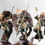 PBOD305_Tainted_Heralds_OldDominion_Models_Conquest