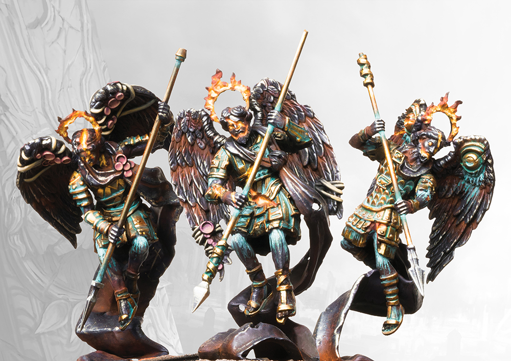 PBOD305_Tainted_Heralds_OldDominion_Models_Conquest