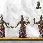 Eternal Destroyers (Dual Kit)