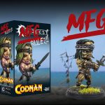 Fishgnome &amp;#8211; Codnan Essen 2026